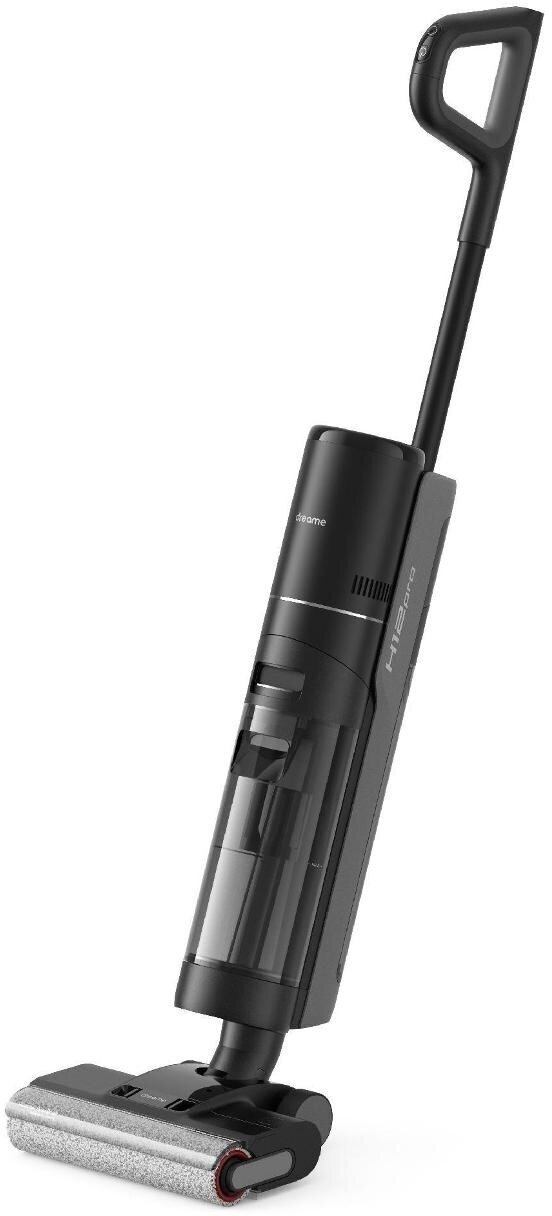 Пылесос ручной (handstick) Dreame H12 Pro